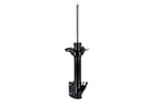 FCS 331765R Suspension Strut Assembly - Rear Right