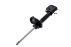 FCS 331765R Suspension Strut Assembly - Rear Right