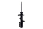 FCS 331775L Suspension Strut Assembly - Front Left