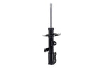 FCS 331775R Suspension Strut Assembly - Front Right
