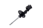 FCS 331775R Suspension Strut Assembly - Front Right