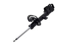 FCS 331789R Suspension Strut Assembly - Front Right