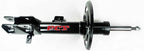 FCS 331789R Suspension Strut Assembly - Front Right