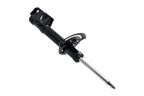 FCS 331789R Suspension Strut Assembly - Front Right