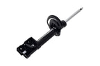 FCS 331789R Suspension Strut Assembly - Front Right
