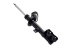 FCS 331789R Suspension Strut Assembly - Front Right