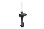 FCS 331794R Suspension Strut Assembly - Front Right