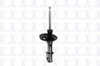 FCS 331794R Suspension Strut Assembly - Front Right
