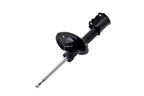 FCS 331794R Suspension Strut Assembly - Front Right