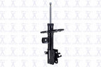 FCS 331839R Suspension Strut Assembly - Front Right