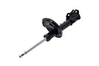 FCS 331909L Suspension Strut Assembly - Front Left