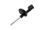 FCS 331909R Suspension Strut Assembly - Front Right
