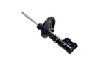 FCS 331909R Suspension Strut Assembly - Front Right
