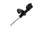 FCS 332303 Suspension Strut Assembly - Front