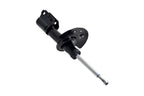 FCS 332303 Suspension Strut Assembly - Front