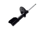 FCS 332303 Suspension Strut Assembly - Front