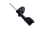 FCS 332303 Suspension Strut Assembly - Front