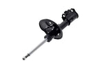 FCS 332305L Suspension Strut Assembly - Front Left