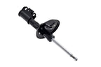 FCS 332305L Suspension Strut Assembly - Front Left