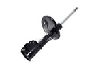 FCS 332305L Suspension Strut Assembly - Front Left