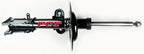 FCS 332319 Suspension Strut Assembly - Front
