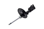 FCS 332319 Suspension Strut Assembly - Front
