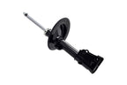 FCS 332319 Suspension Strut Assembly - Front