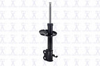 FCS 332323L Suspension Strut Assembly - Front Left