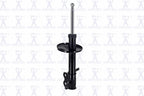 FCS 332323R Suspension Strut Assembly - Front Right