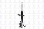 FCS 332323R Suspension Strut Assembly - Front Right