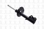 FCS 332323R Suspension Strut Assembly - Front Right