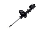 FCS 332324R Suspension Strut Assembly - Rear Right
