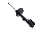 FCS 332324R Suspension Strut Assembly - Rear Right