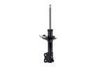 FCS 332330R Suspension Strut Assembly - Front Right