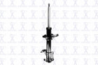FCS 332330R Suspension Strut Assembly - Front Right