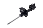 FCS 332330R Suspension Strut Assembly - Front Right