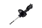 FCS 332349 Suspension Strut Assembly - Front