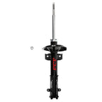 FCS 332349 Suspension Strut Assembly - Front