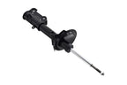 FCS 332349 Suspension Strut Assembly - Front
