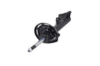 FCS 333049 Suspension Strut Assembly - Front