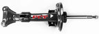 FCS 333049 Suspension Strut Assembly - Front