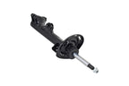 FCS 333049 Suspension Strut Assembly - Front