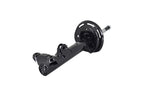 FCS 333049 Suspension Strut Assembly - Front