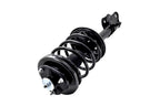 FCS 3331595L Suspension Strut and Coil Spring Assembly - Front Left