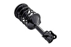 FCS 3331595L Suspension Strut and Coil Spring Assembly - Front Left