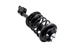 FCS 3331595R Suspension Strut and Coil Spring Assembly - Front Right