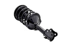 FCS 3331595R Suspension Strut and Coil Spring Assembly - Front Right