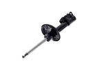 FCS 333270L Suspension Strut Assembly - Front Left