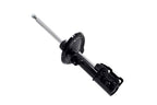 FCS 333270R Suspension Strut Assembly - Front Right