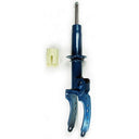 FCS 333329R Suspension Strut Assembly - Front Right